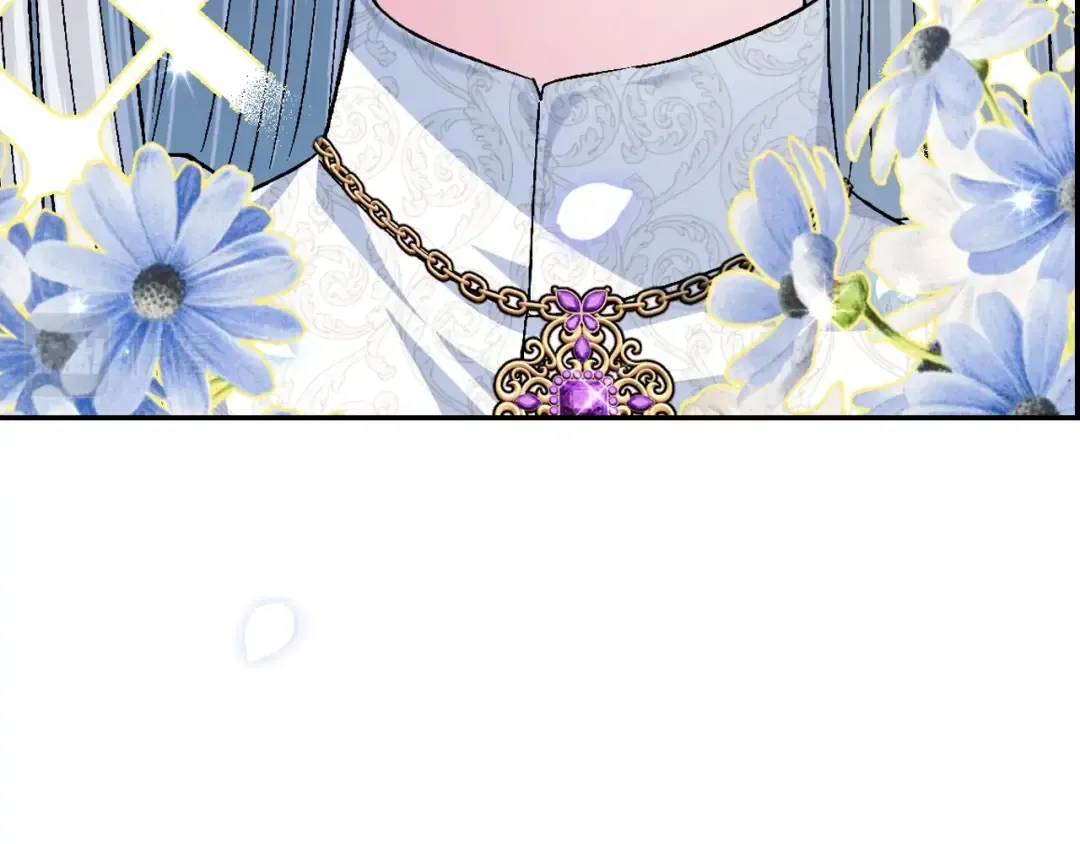 第85话 妈妈的爱 第122页