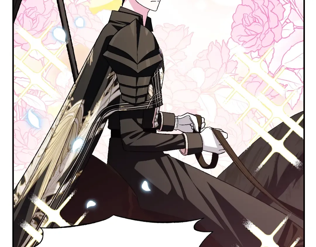 第85话 妈妈的爱 第124页