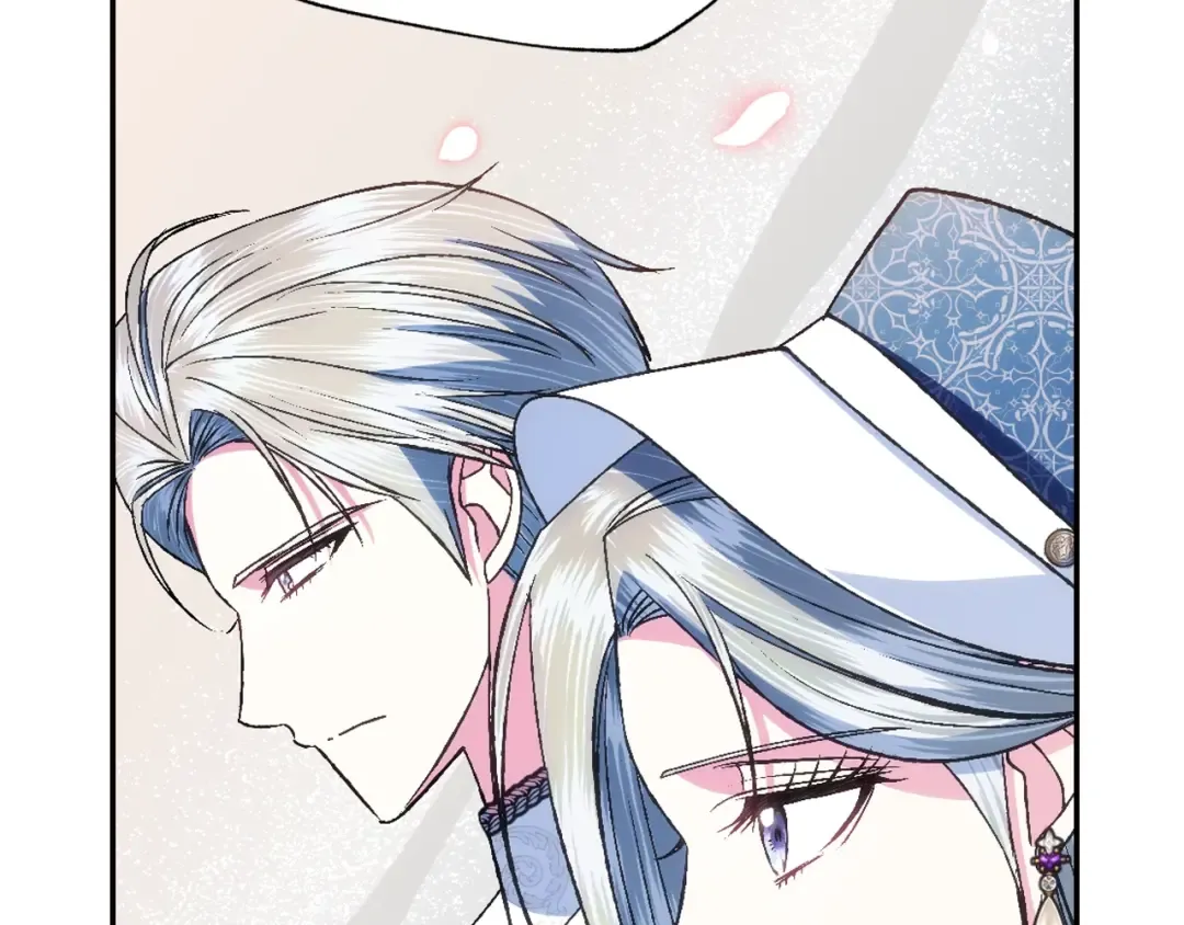 第85话 妈妈的爱 第130页