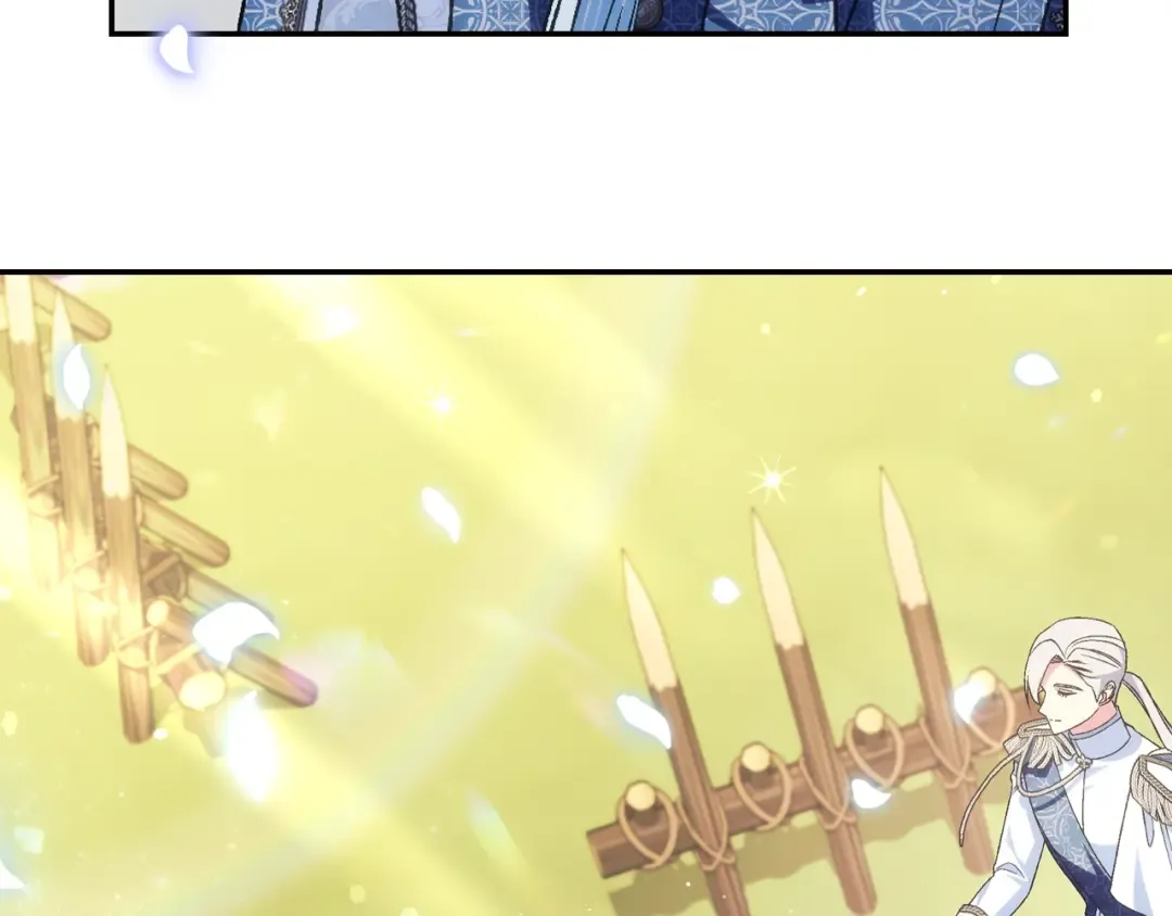 第85话 妈妈的爱 第132页