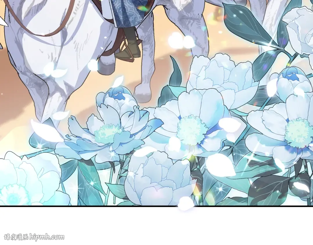 第85话 妈妈的爱 第136页