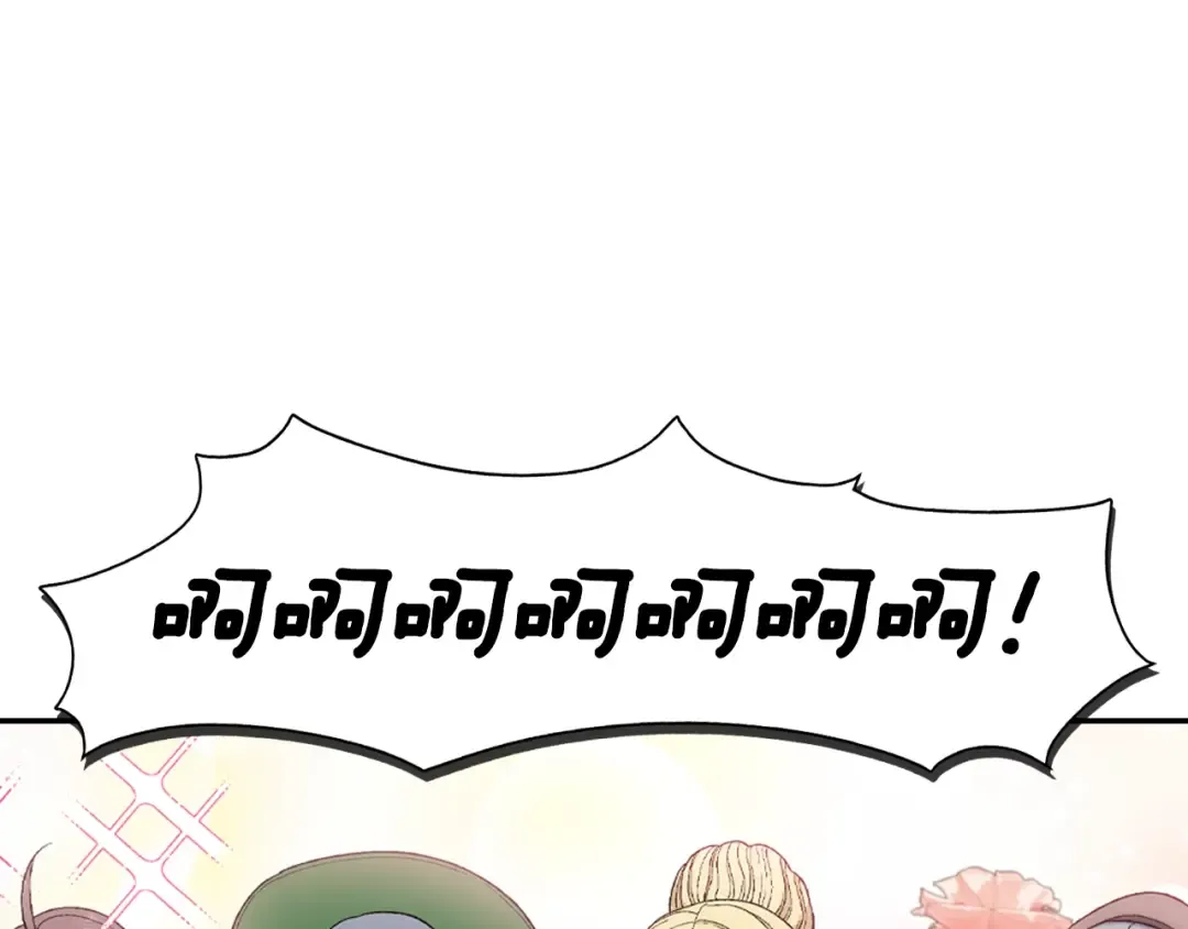 第85话 妈妈的爱 第137页