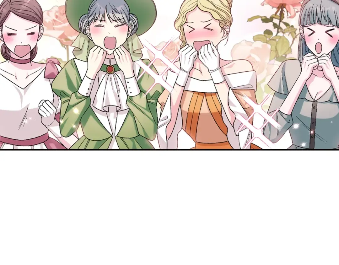 第85话 妈妈的爱 第138页