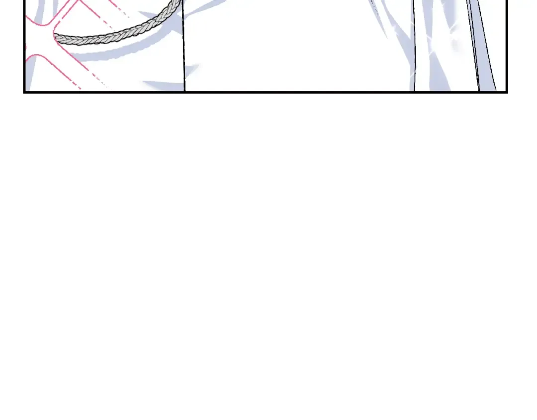 第85话 妈妈的爱 第143页