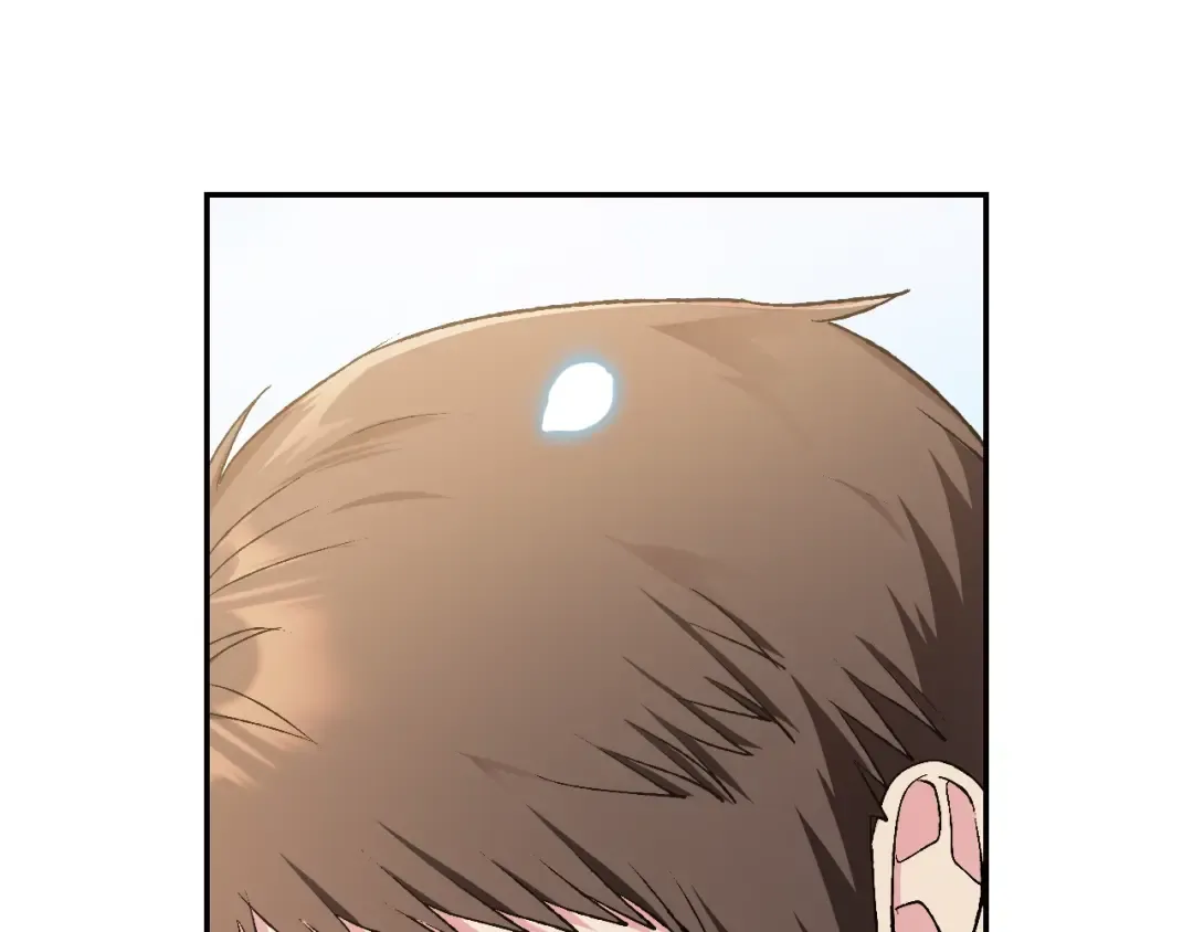 第85话 妈妈的爱 第147页