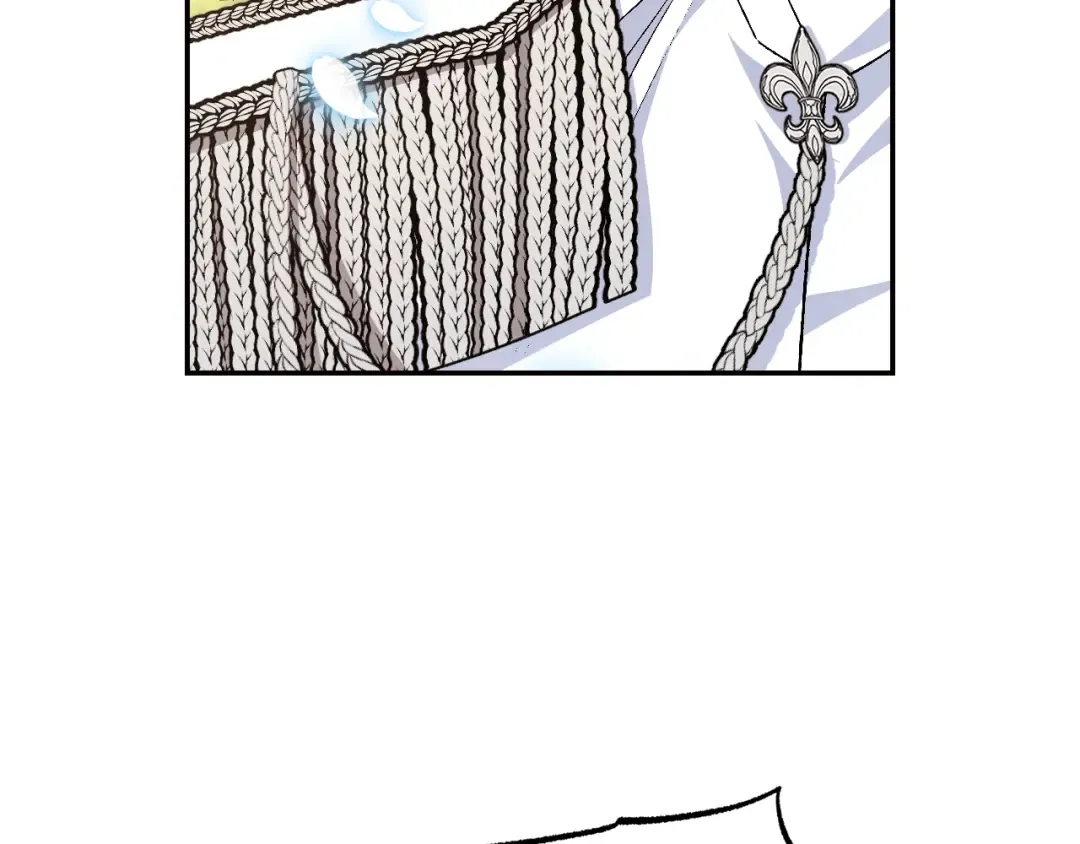 第85话 妈妈的爱 第149页