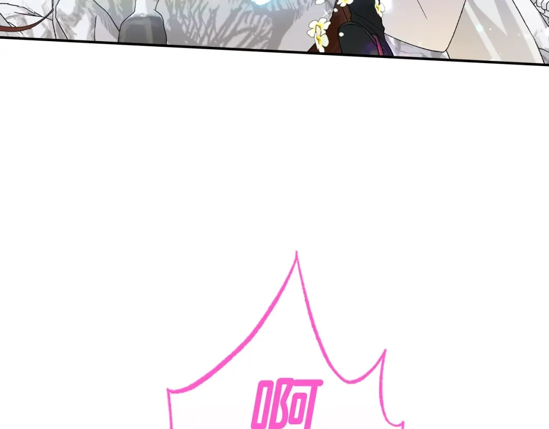 第85话 妈妈的爱 第156页