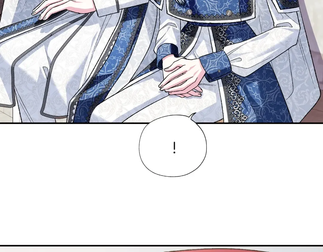 第85话 妈妈的爱 第166页