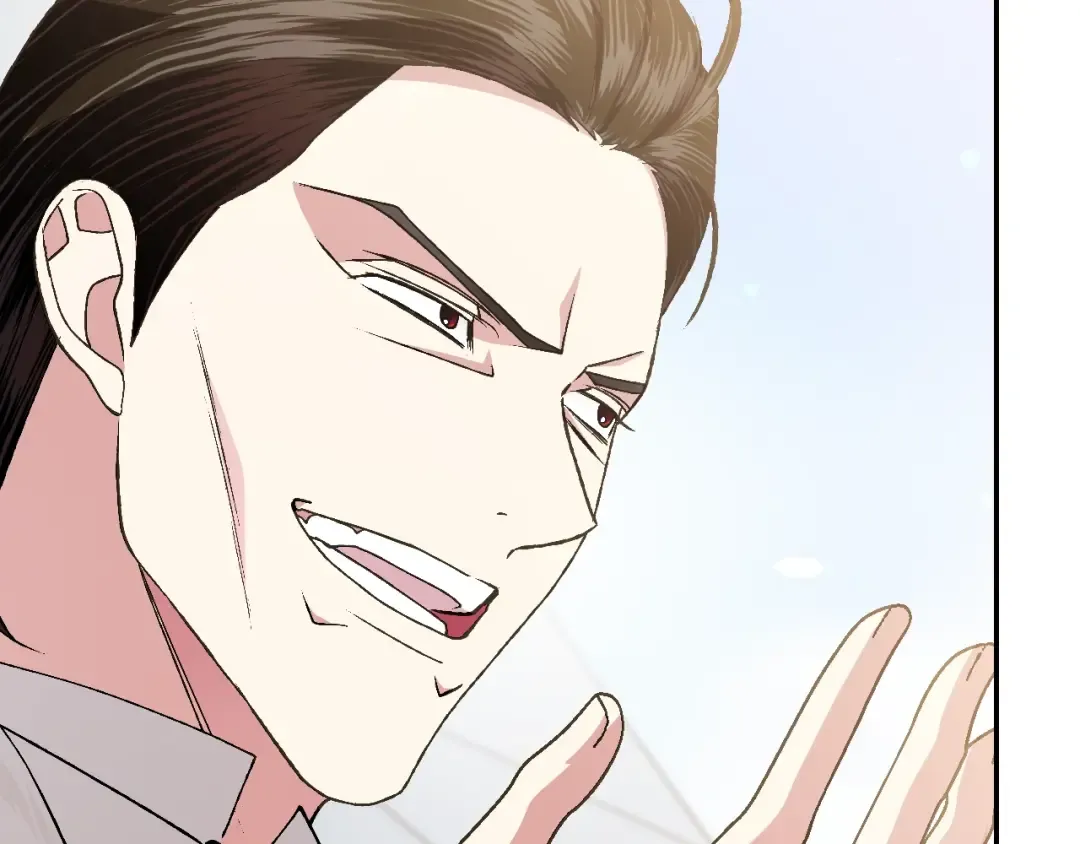 第85话 妈妈的爱 第186页