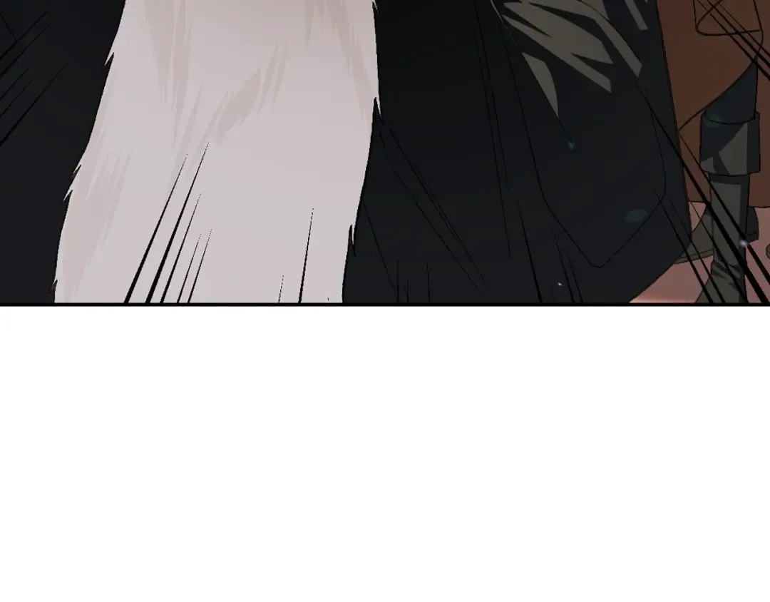 第85话 妈妈的爱 第191页