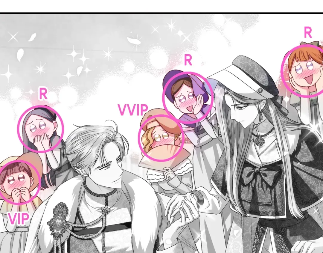 第85话 妈妈的爱 第204页