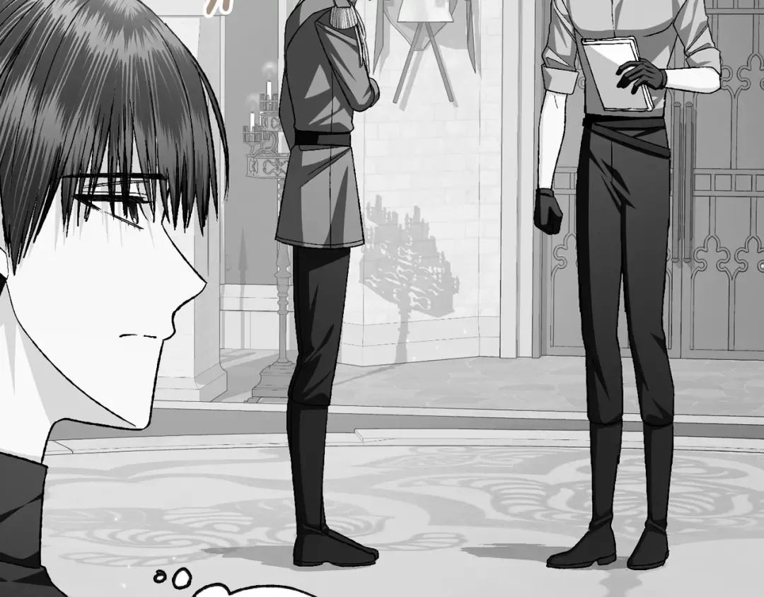 第85话 妈妈的爱 第212页