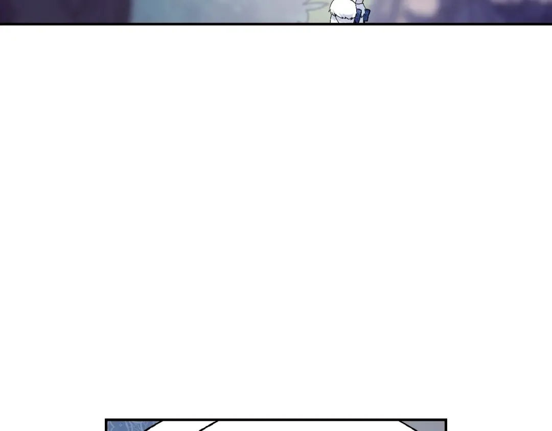 第86话 我的心意 第13页