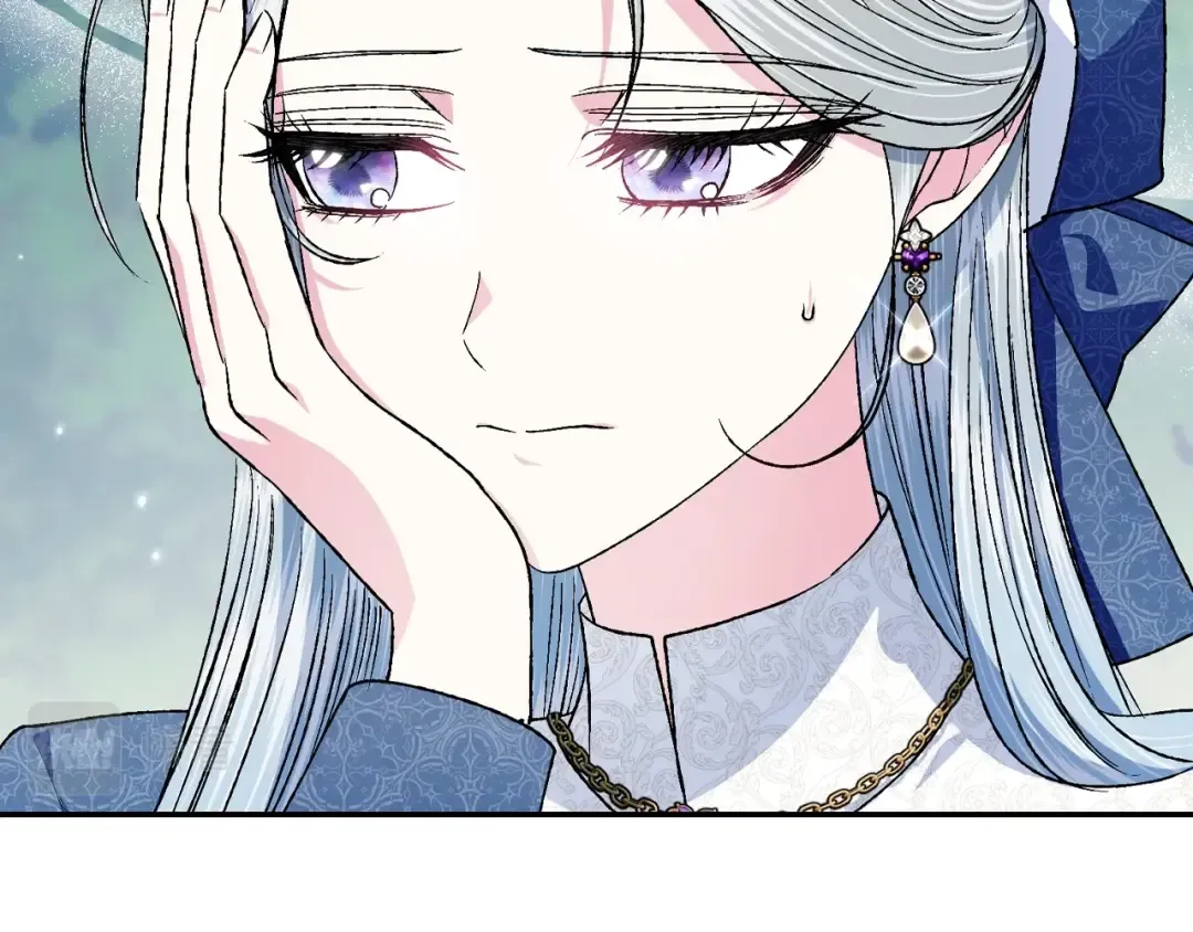 第86话 我的心意 第18页