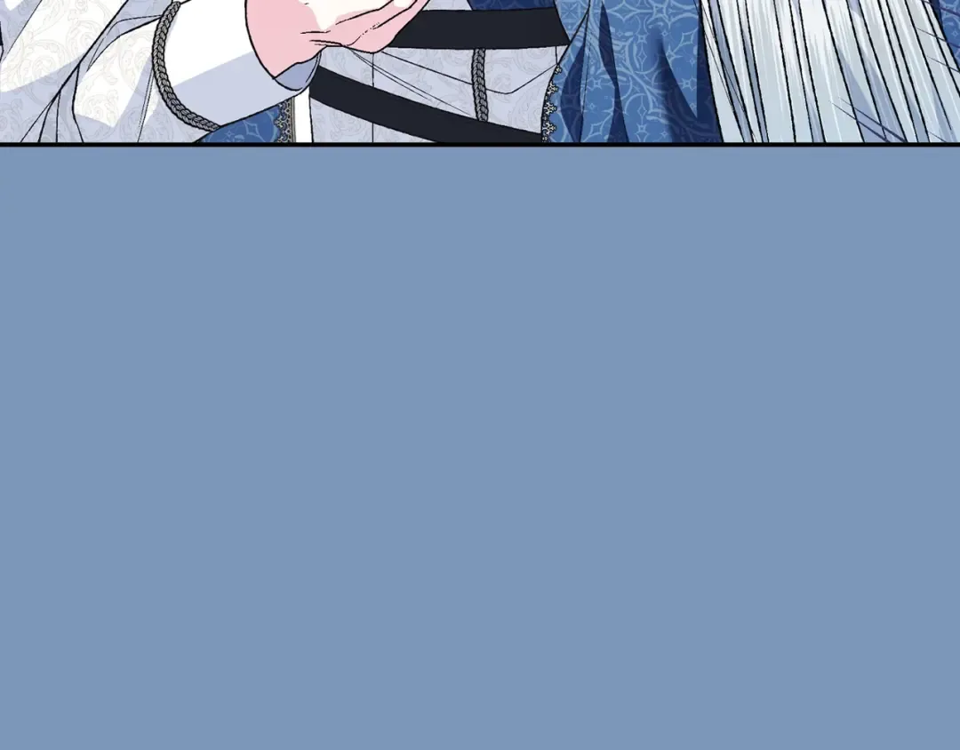 第86话 我的心意 第22页