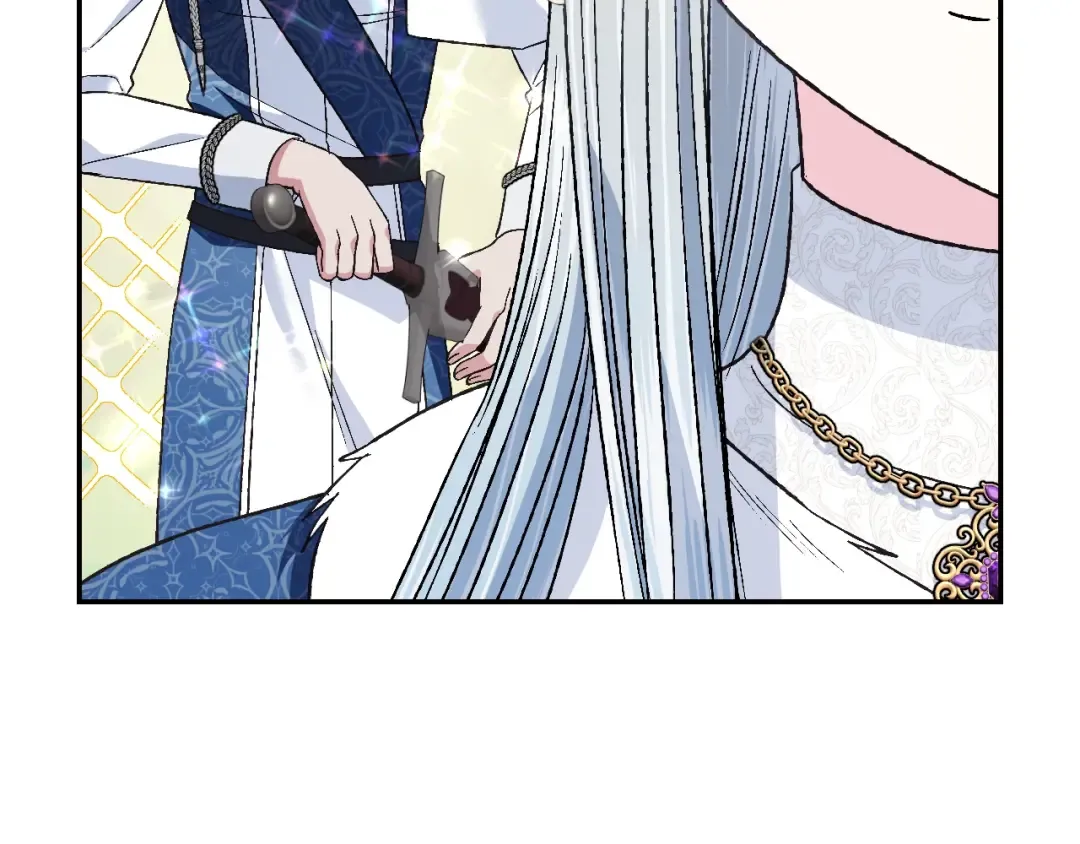 第86话 我的心意 第25页
