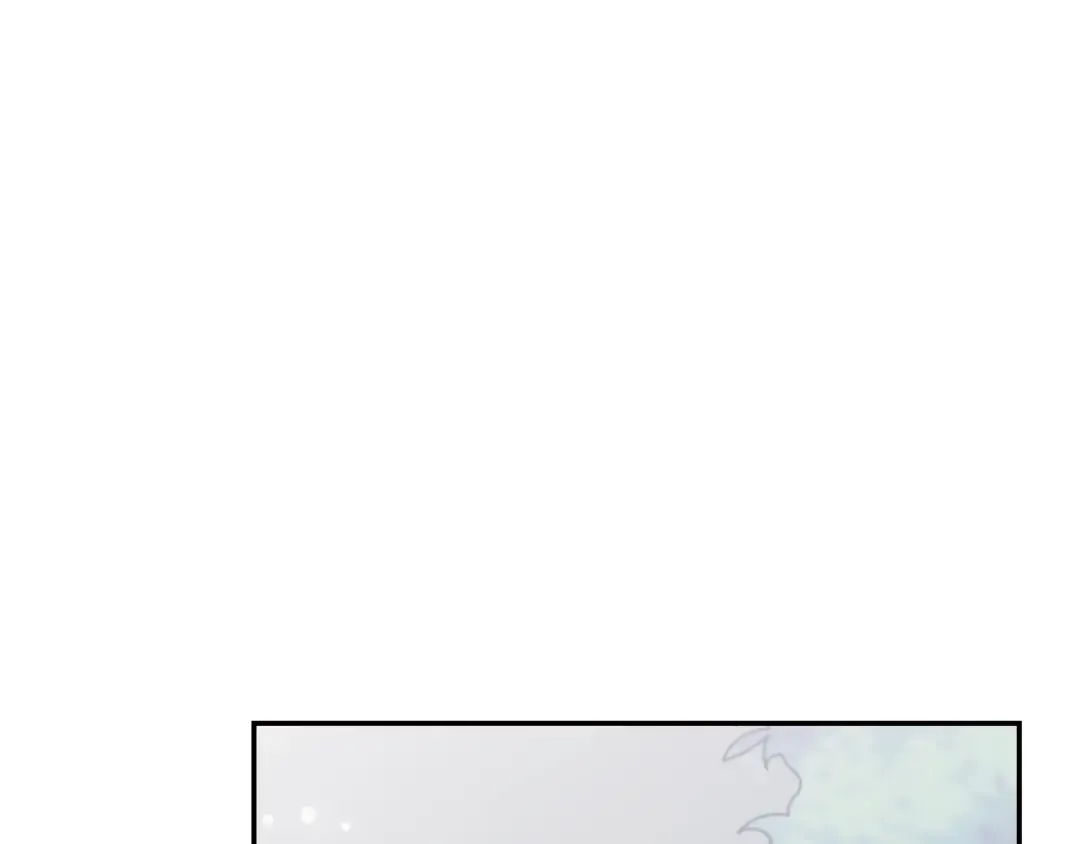 第86话 我的心意 第29页