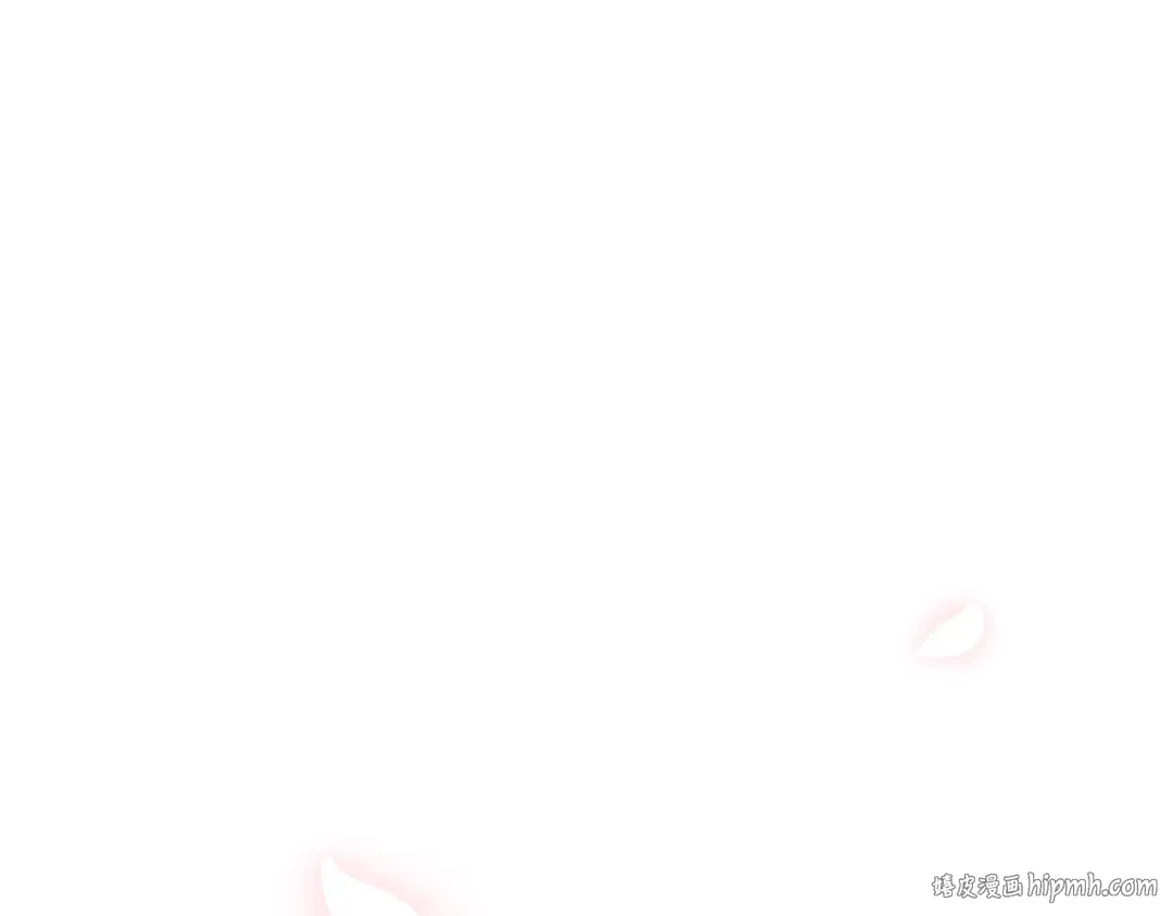 第86话 我的心意 第32页