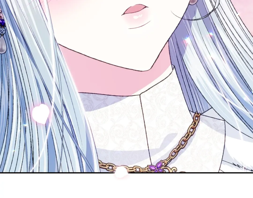 第86话 我的心意 第41页
