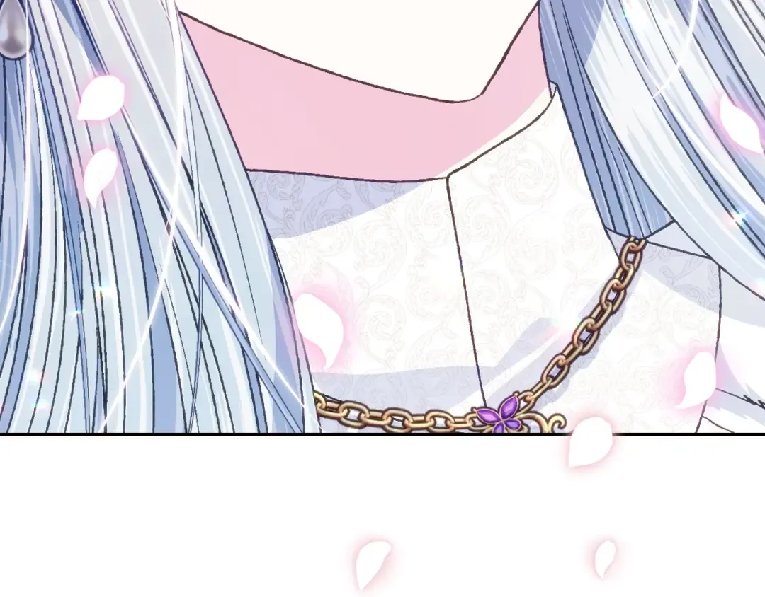 第86话 我的心意 第44页