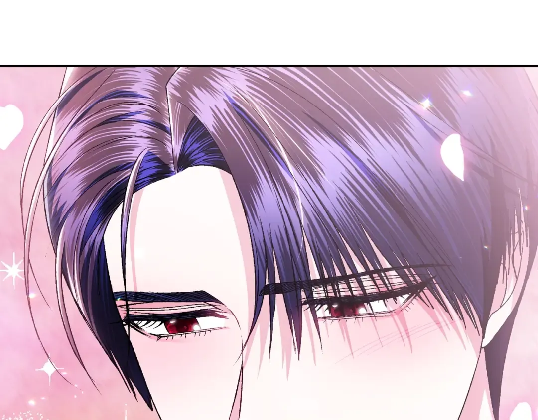 第86话 我的心意 第46页