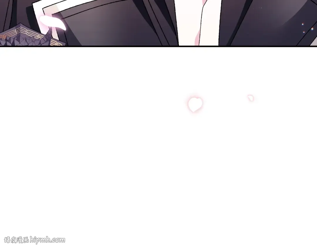 第86话 我的心意 第48页
