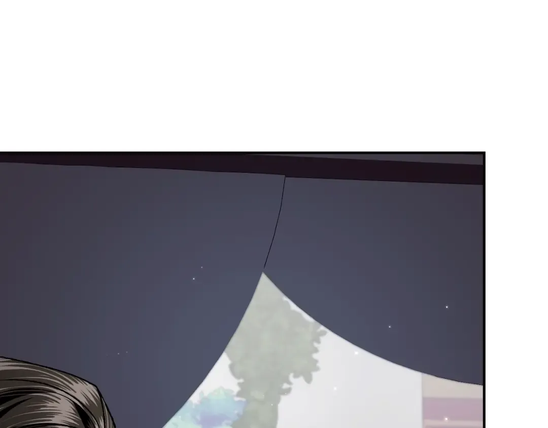 第86话 我的心意 第75页
