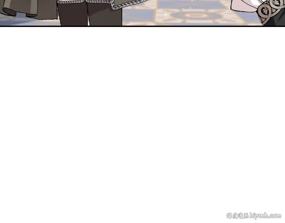 第86话 我的心意 第80页