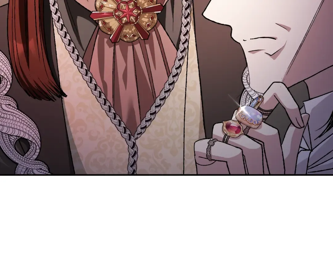 第86话 我的心意 第85页