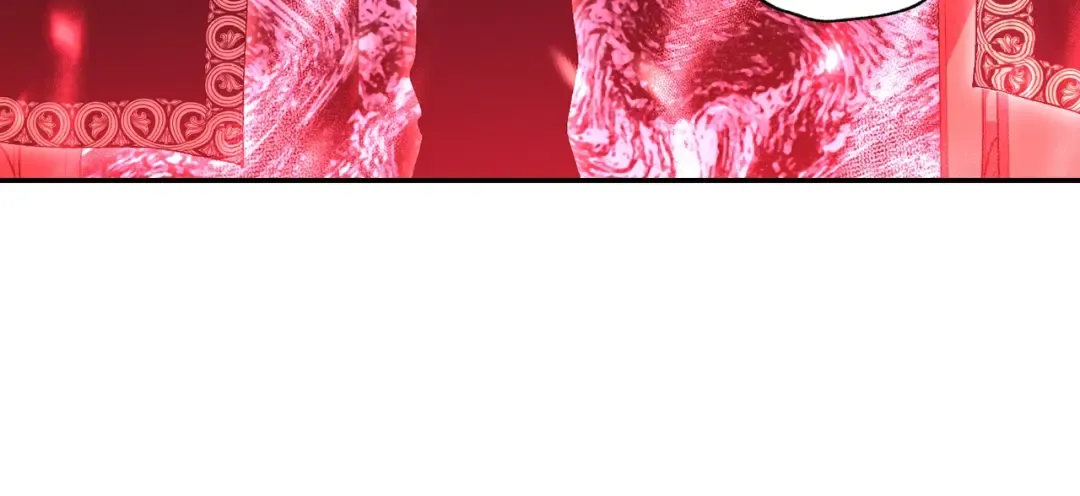 第86话 我的心意 第103页