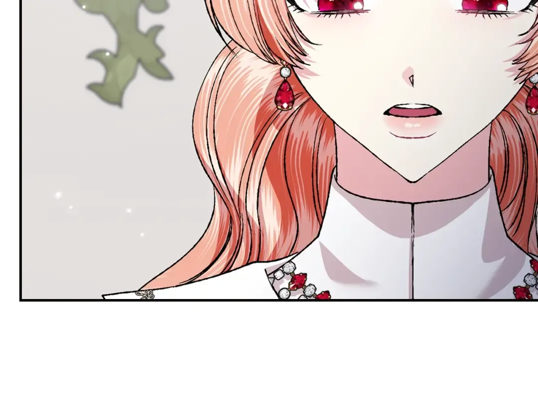 第86话 我的心意 第108页