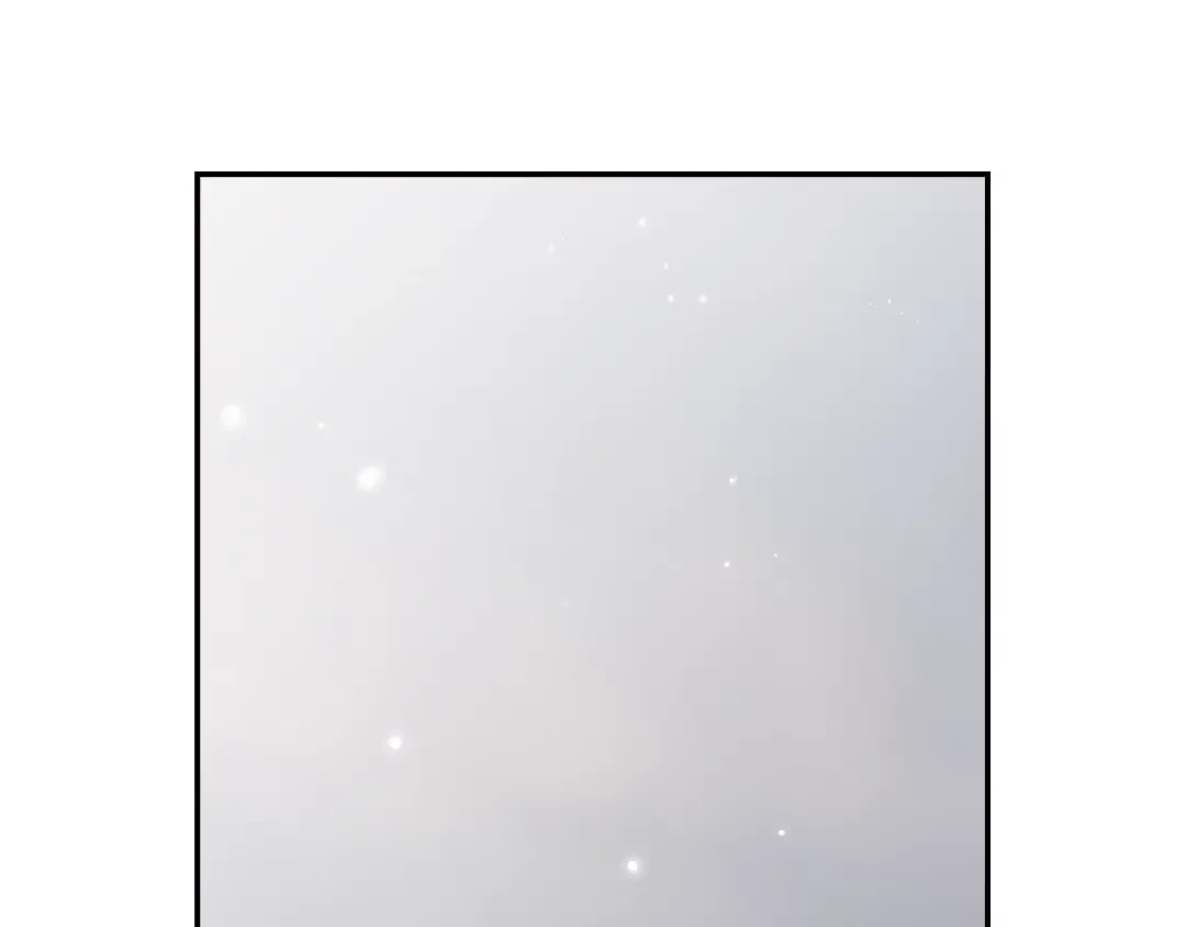第86话 我的心意 第137页