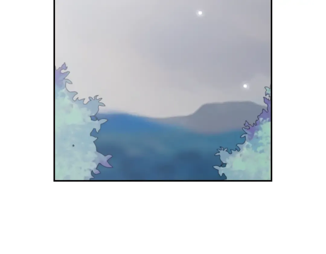 第86话 我的心意 第138页