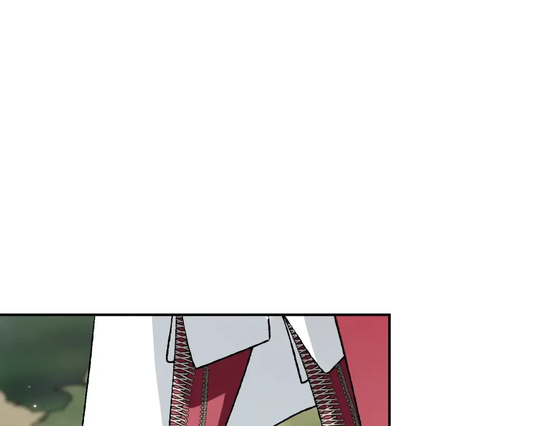 第86话 我的心意 第139页