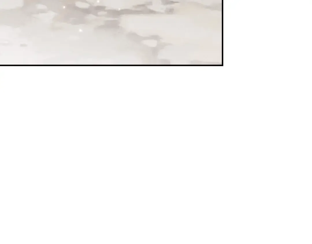 第86话 我的心意 第141页