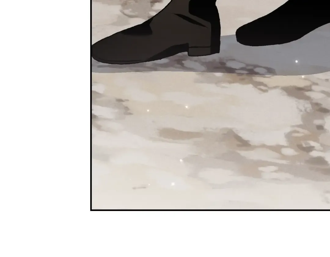 第86话 我的心意 第143页