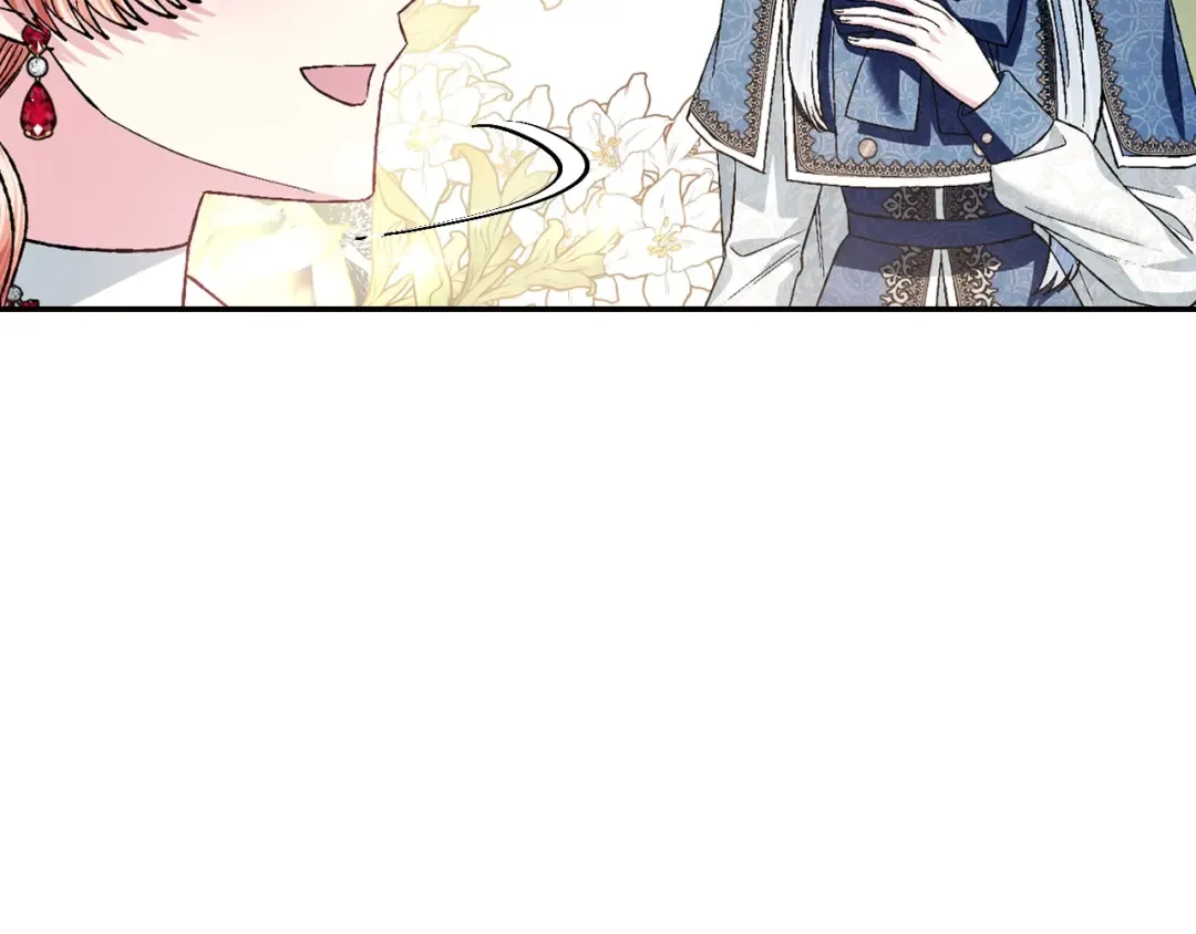 第86话 我的心意 第159页