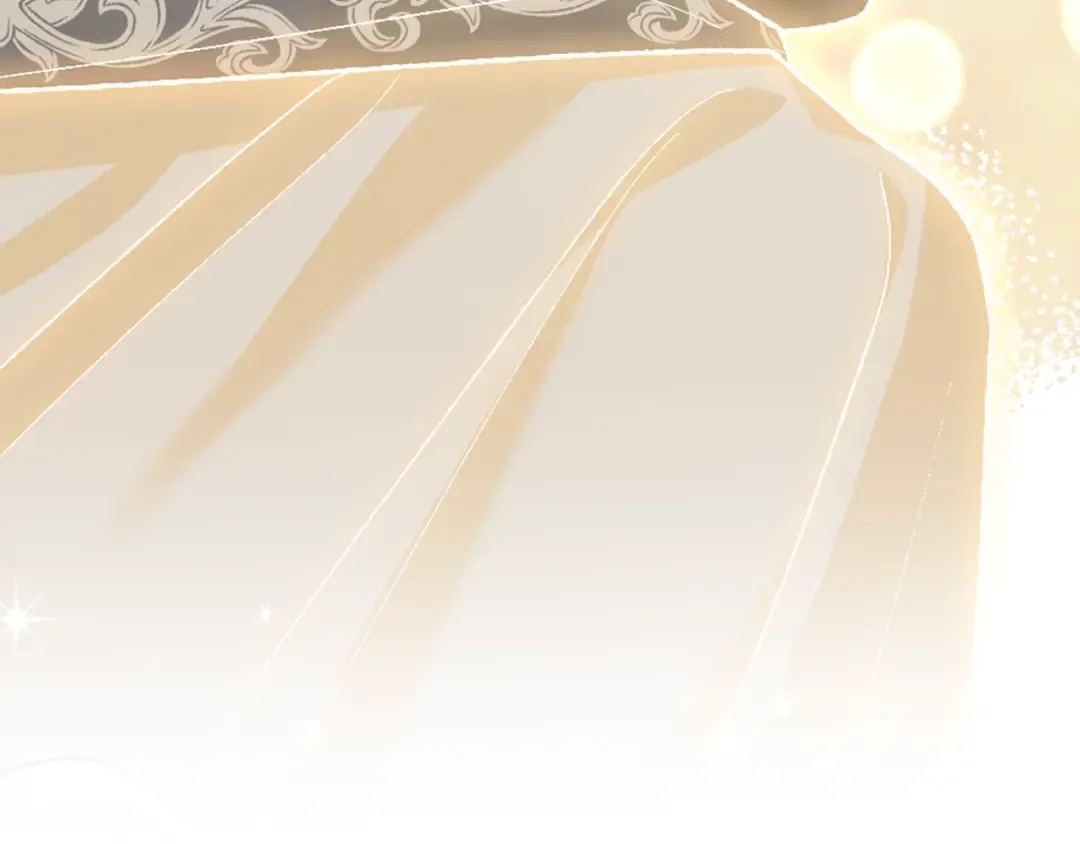 第86话 我的心意 第166页