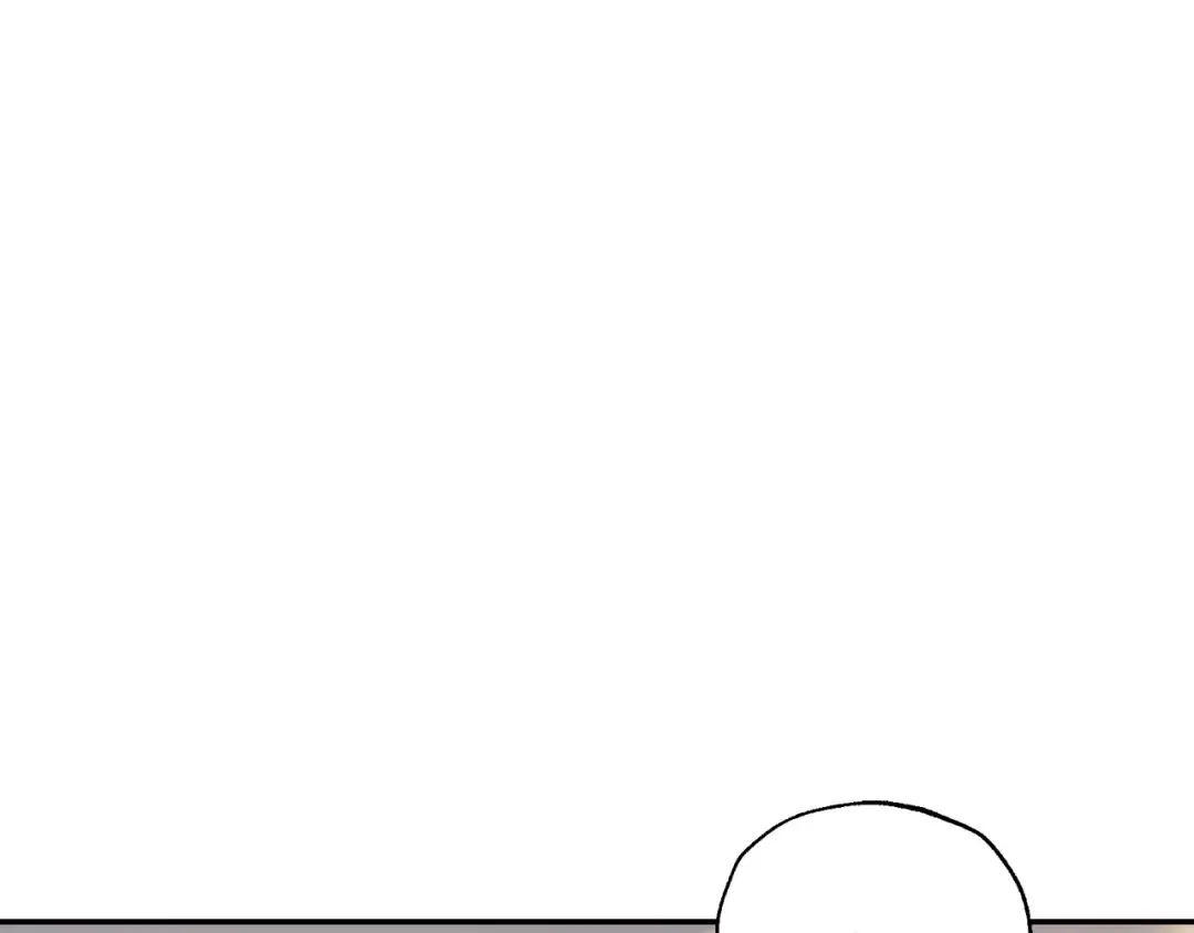 第86话 我的心意 第171页