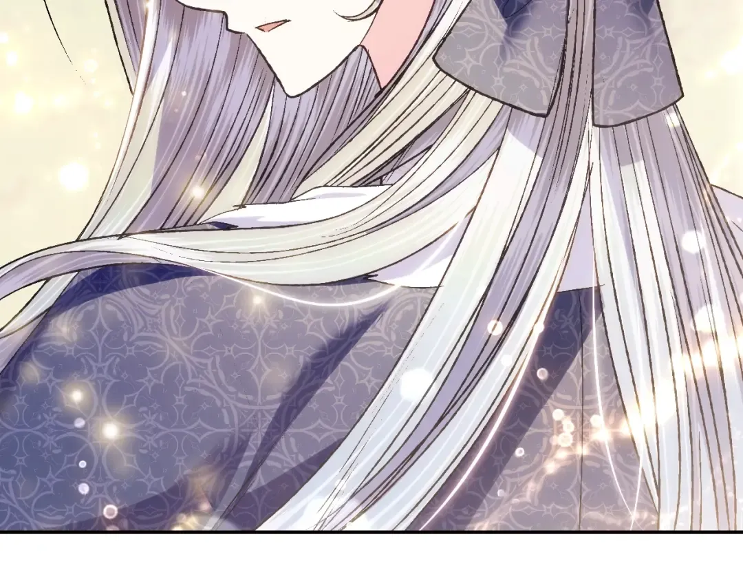 第86话 我的心意 第173页