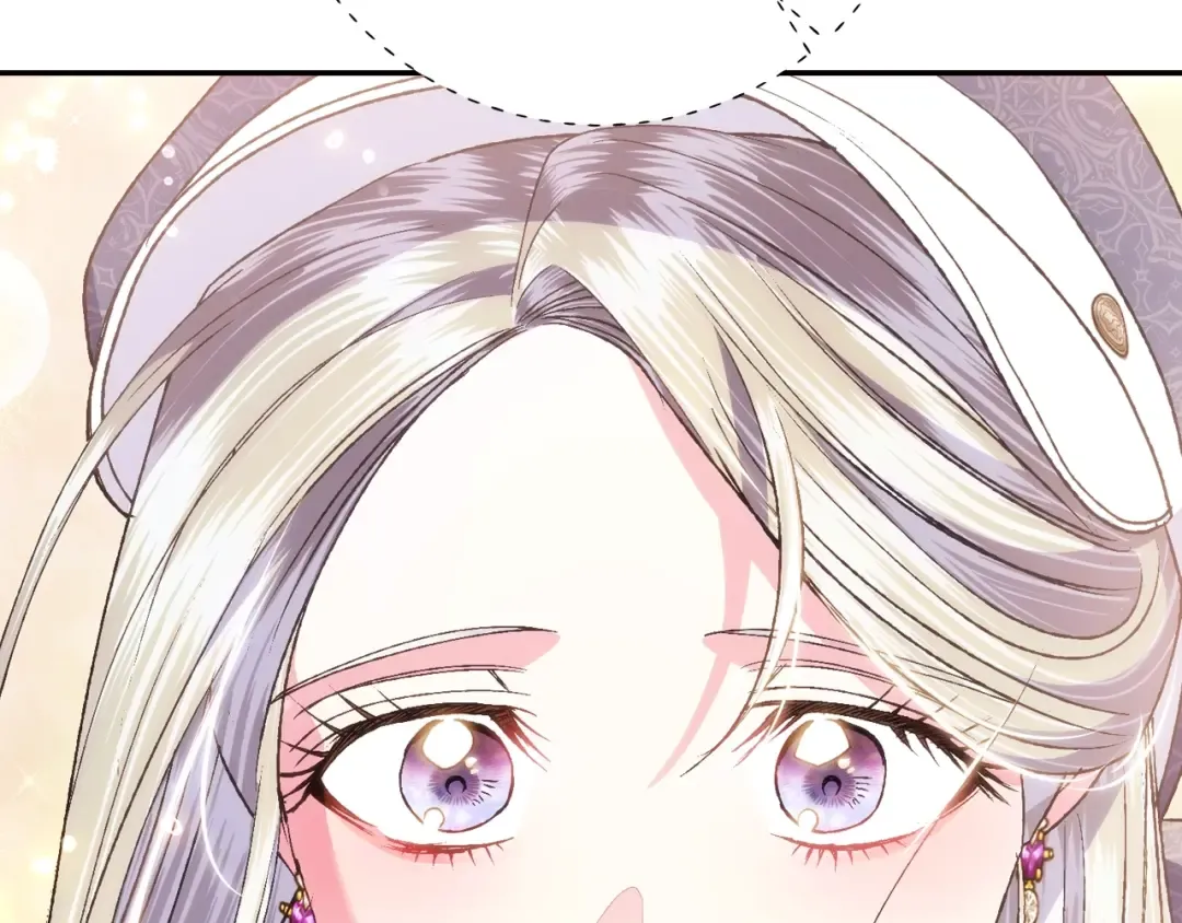 第86话 我的心意 第178页