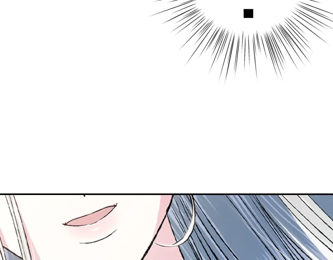 第86话 我的心意 第203页