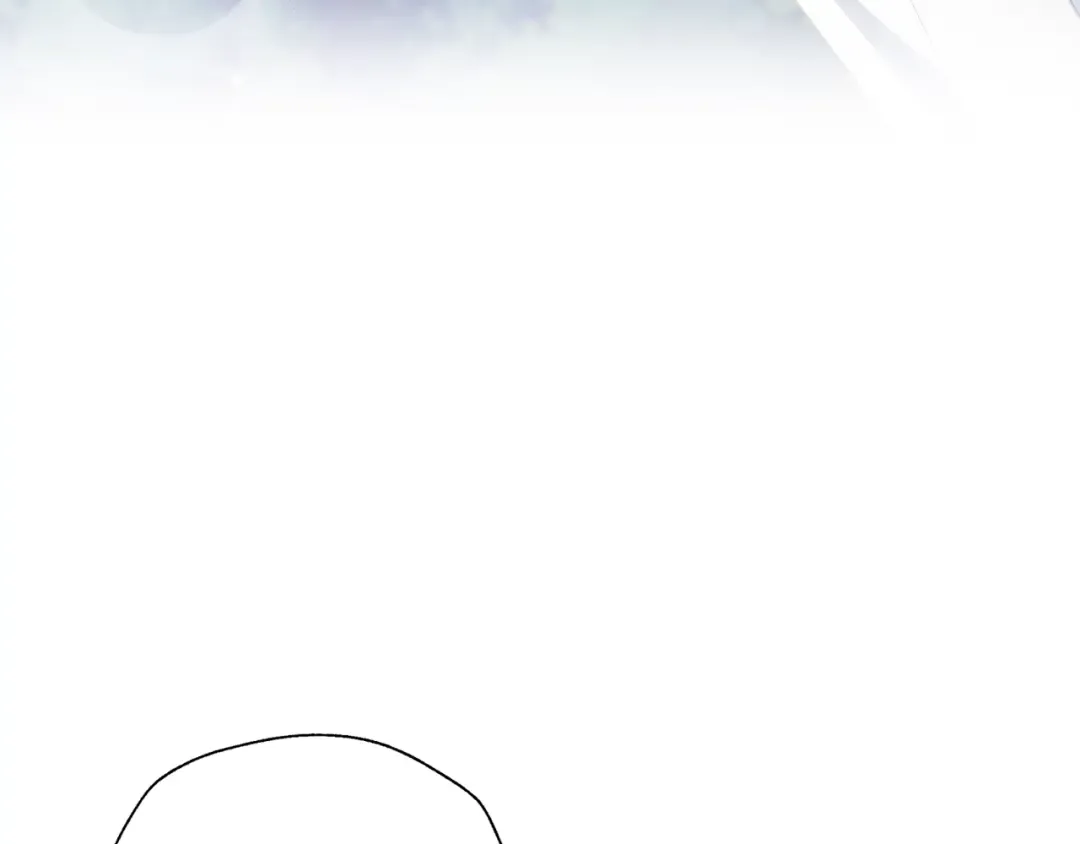 第86话 我的心意 第211页