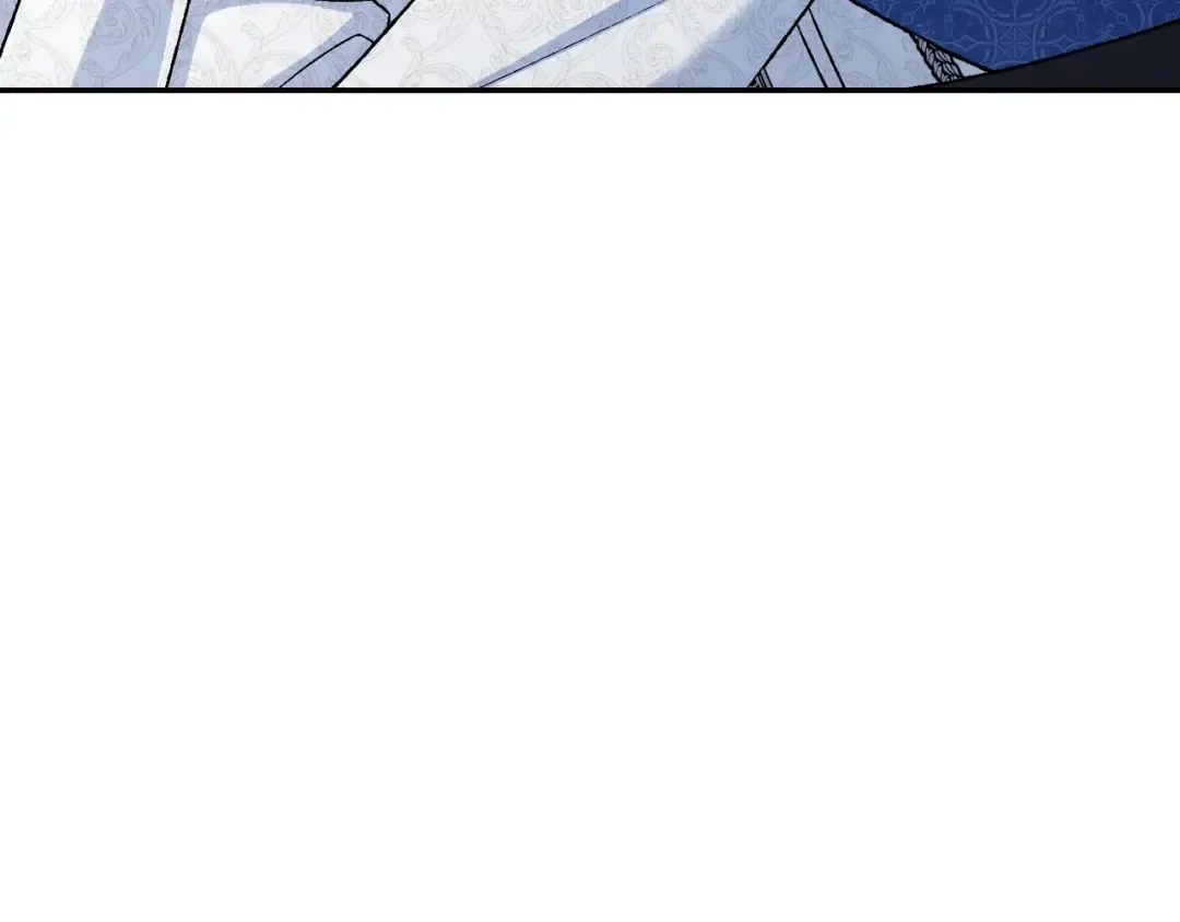 第86话 我的心意 第227页