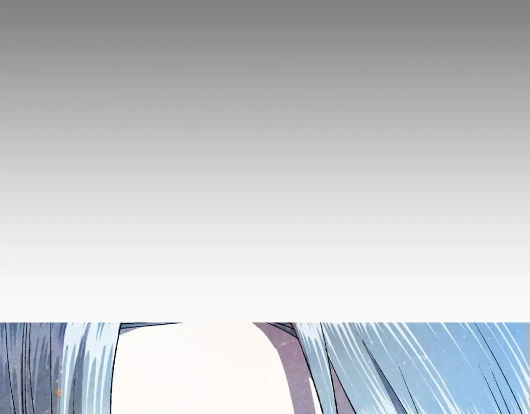 第86话 我的心意 第249页