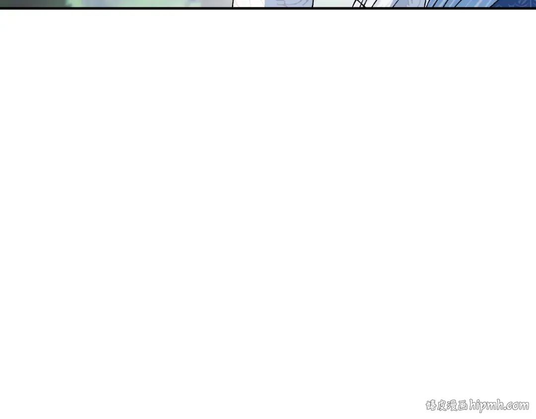 第87话 封印记忆 第8页