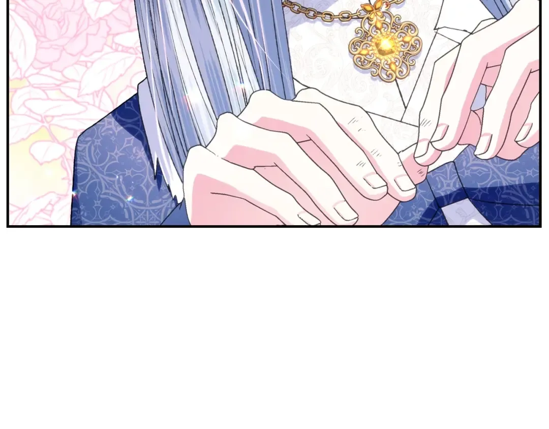 第87话 封印记忆 第20页