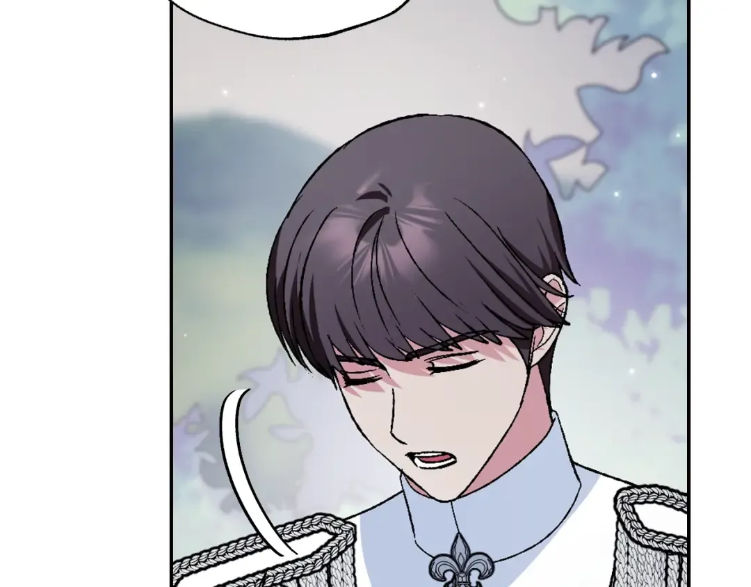 第87话 封印记忆 第35页