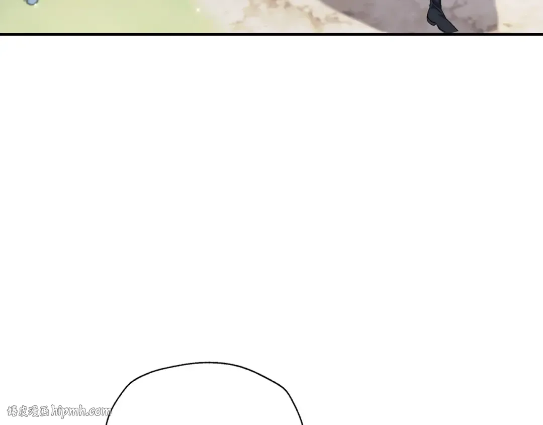 第87话 封印记忆 第40页