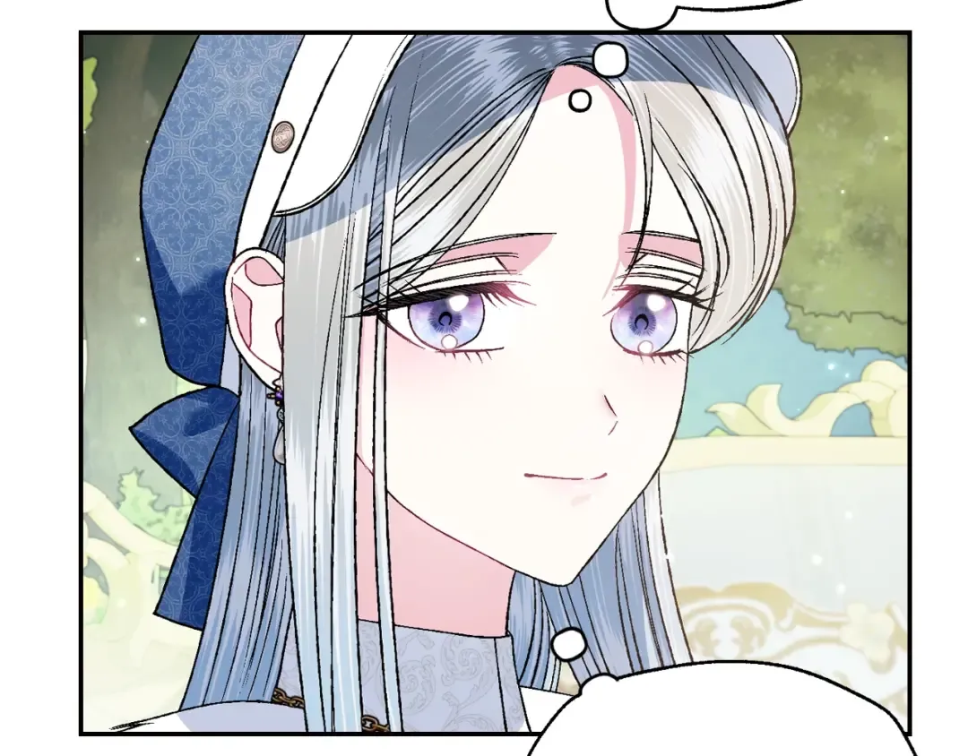 第87话 封印记忆 第65页